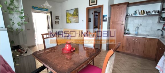 2 chambres Appartement à Fiano Romano, Italy No. 380345 4