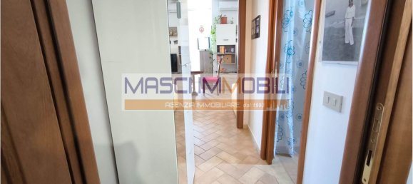 2 chambres Appartement à Fiano Romano, Italy No. 380345 8