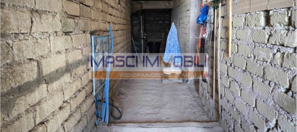 2 chambres Appartement à Fiano Romano, Italy No. 380345 18