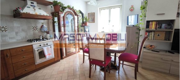 2 chambres Appartement à Fiano Romano, Italy No. 380345 6