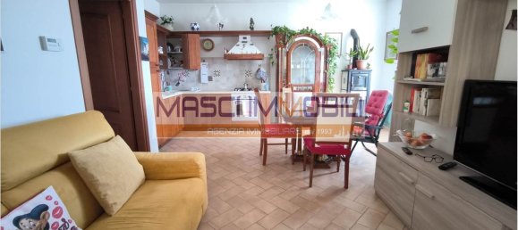 2 chambres Appartement à Fiano Romano, Italy No. 380345 3