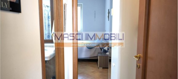 2 chambres Appartement à Fiano Romano, Italy No. 380345 9