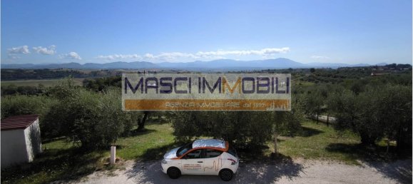 2 chambres Appartement à Fiano Romano, Italy No. 380345 23