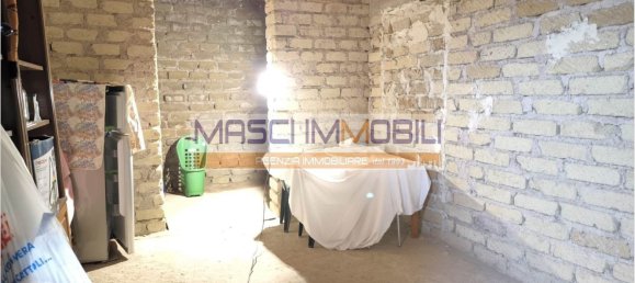 2 chambres Appartement à Fiano Romano, Italy No. 380345 17