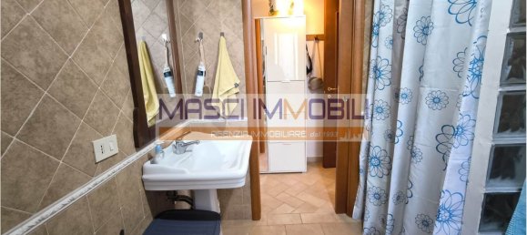 2 chambres Appartement à Fiano Romano, Italy No. 380345 13