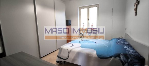 2 chambres Appartement à Fiano Romano, Italy No. 380345 10