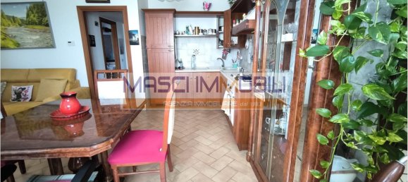 2 chambres Appartement à Fiano Romano, Italy No. 380345 5