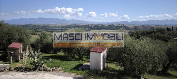 2 chambres Appartement à Fiano Romano, Italy No. 380345 25