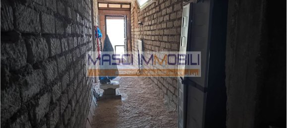 2 chambres Appartement à Fiano Romano, Italy No. 380345 19