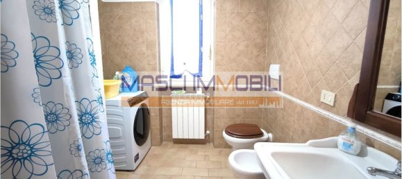 2 chambres Appartement à Fiano Romano, Italy No. 380345 12