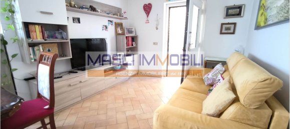 2 chambres Appartement à Fiano Romano, Italy No. 380345 2