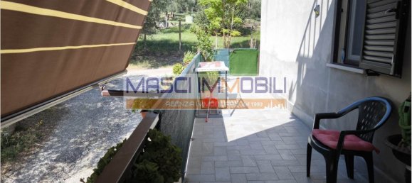 2 chambres Appartement à Fiano Romano, Italy No. 380345 14