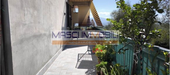 2 chambres Appartement à Fiano Romano, Italy No. 380345 15