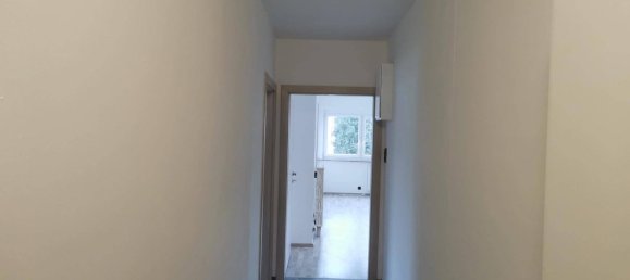 2-Zimmer Wohnung in Feldkirchen in Kärnten, Austria, Nr. 233763 7