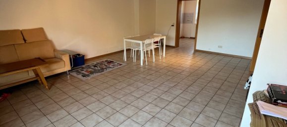 2 chambres Maison de ville à Heinsberg, Germany No. 147526 5