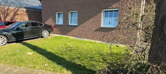 2 chambres Maison de ville à Heinsberg, Germany No. 147526 2