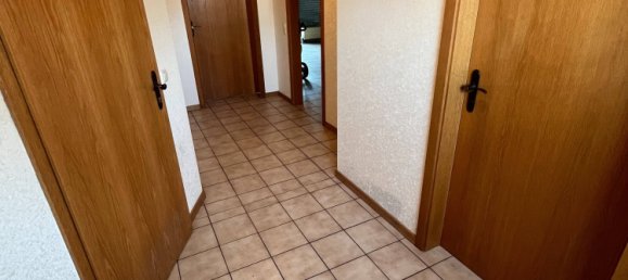 2 chambres Maison de ville à Heinsberg, Germany No. 147526 7