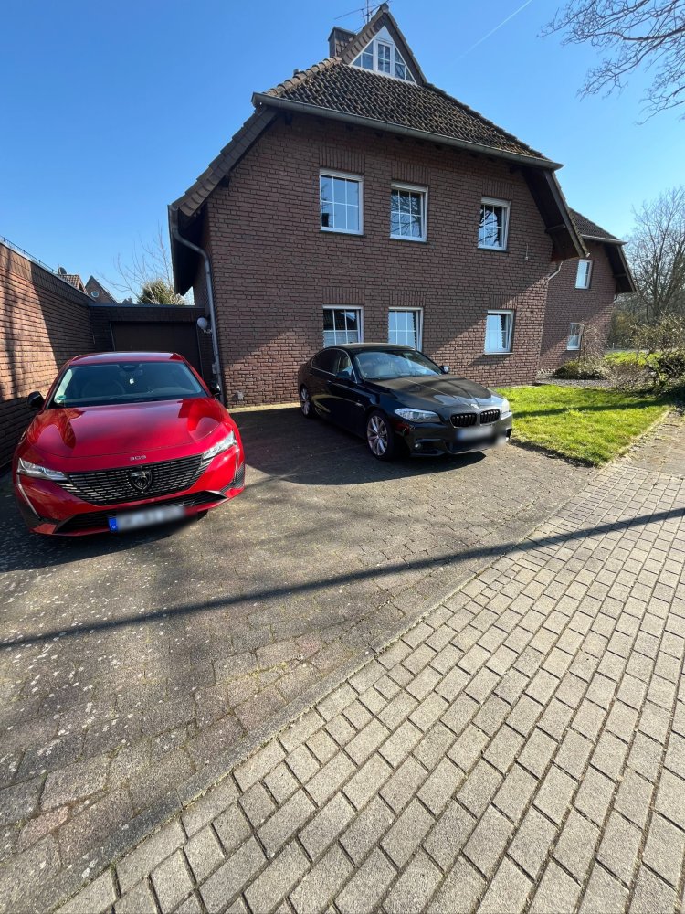 2 chambres Maison de ville à Heinsberg, Germany No. 147526