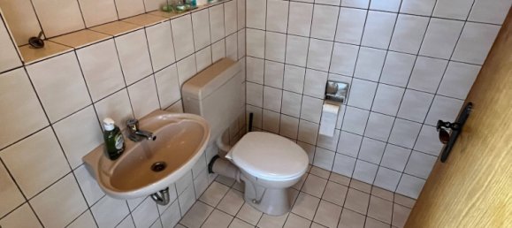 2 chambres Maison de ville à Heinsberg, Germany No. 147526 12