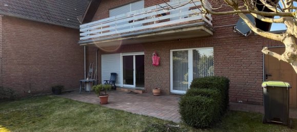 2 chambres Maison de ville à Heinsberg, Germany No. 147526 4