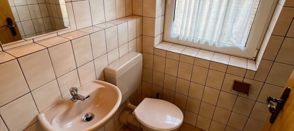 2 chambres Maison de ville à Heinsberg, Germany No. 147526 8