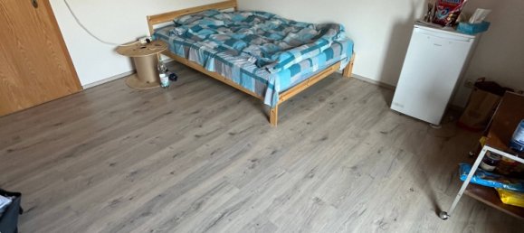 2 chambres Maison de ville à Heinsberg, Germany No. 147526 11