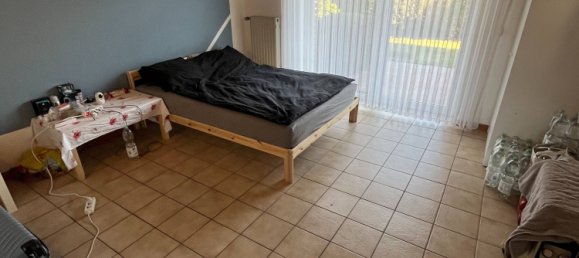 2 chambres Maison de ville à Heinsberg, Germany No. 147526 10