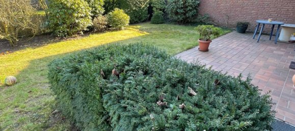 2 chambres Maison de ville à Heinsberg, Germany No. 147526 3