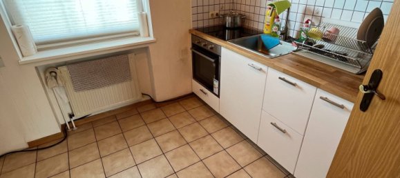 2 chambres Maison de ville à Heinsberg, Germany No. 147526 6