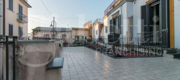 4 chambres Maison à Nola, Italy No. 67725 14