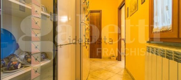 4 chambres Maison à Nola, Italy No. 67725 26