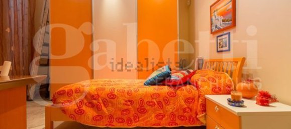 4 chambres Maison à Nola, Italy No. 67725 19