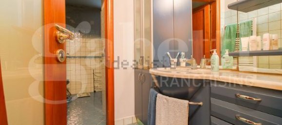 4 chambres Maison à Nola, Italy No. 67725 22