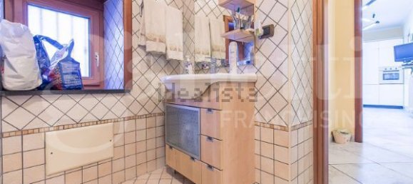 4 chambres Maison à Nola, Italy No. 67725 13