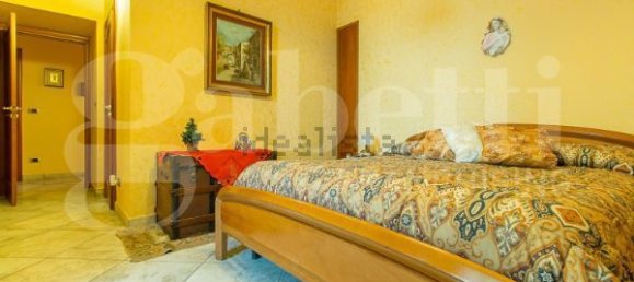 4 chambres Maison à Nola, Italy No. 67725 17