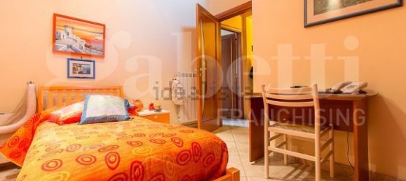 4 chambres Maison à Nola, Italy No. 67725 12