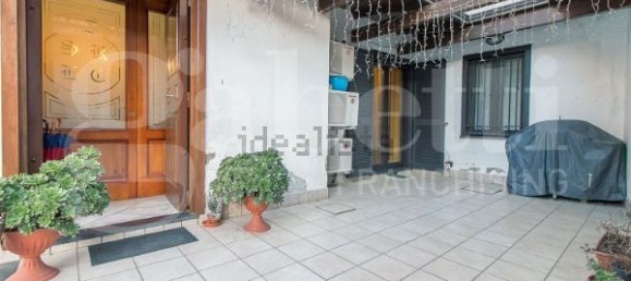 4 chambres Maison à Nola, Italy No. 67725 16