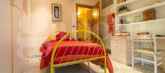 4 chambres Maison à Nola, Italy No. 67725 18