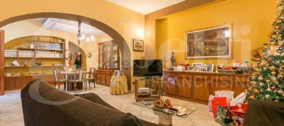 4 chambres Maison à Nola, Italy No. 67725 4