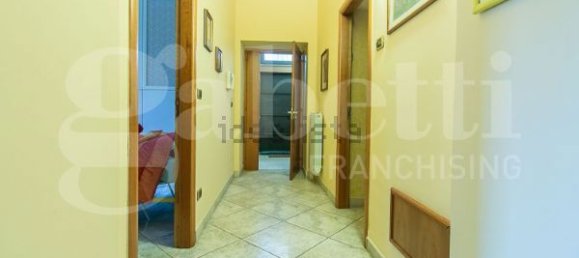 4 chambres Maison à Nola, Italy No. 67725 23