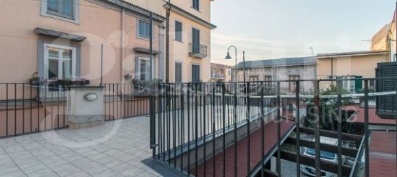 4 chambres Maison à Nola, Italy No. 67725 15