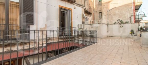 4 chambres Maison à Nola, Italy No. 67725 10