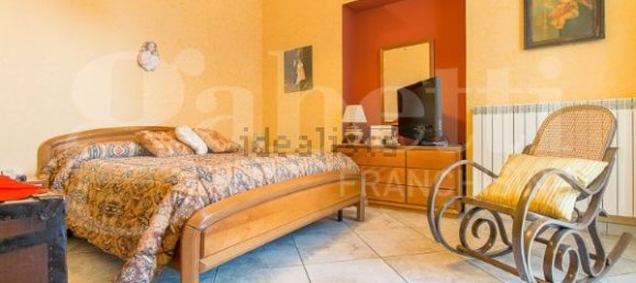 4 chambres Maison à Nola, Italy No. 67725 6