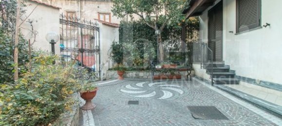 4 chambres Maison à Nola, Italy No. 67725 25