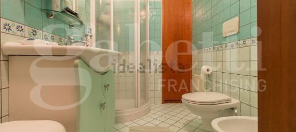 4 chambres Maison à Nola, Italy No. 67725 21