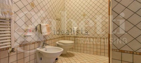 4 chambres Maison à Nola, Italy No. 67725 20