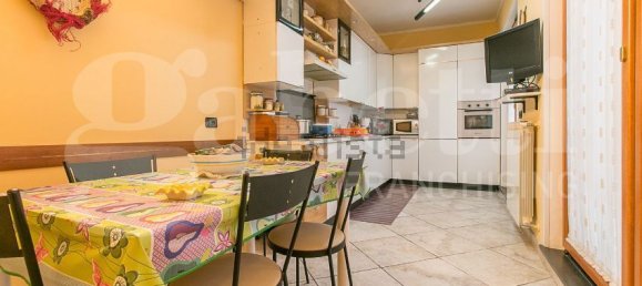 4 chambres Maison à Nola, Italy No. 67725 3