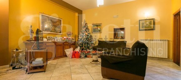 4 chambres Maison à Nola, Italy No. 67725 2