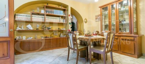 4 chambres Maison à Nola, Italy No. 67725 5