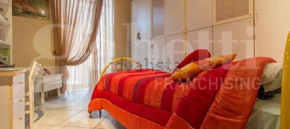 4 chambres Maison à Nola, Italy No. 67725 8